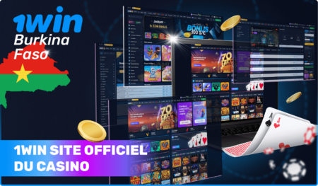 winoui casino no deposit bonus