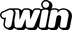 Logo 1win Burkina Faso