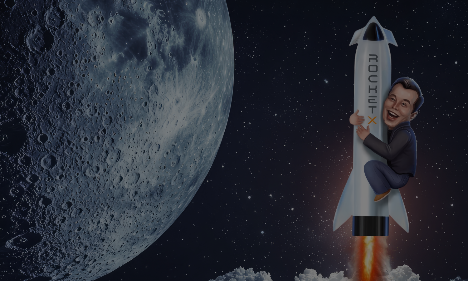 1win RocketX a jouer en ligne pour de l argent reel ou en demo