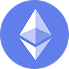 Logo Ethereum
