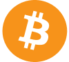 Logo Bitcoin