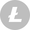 Logo Litecoin