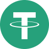 Logo USDT