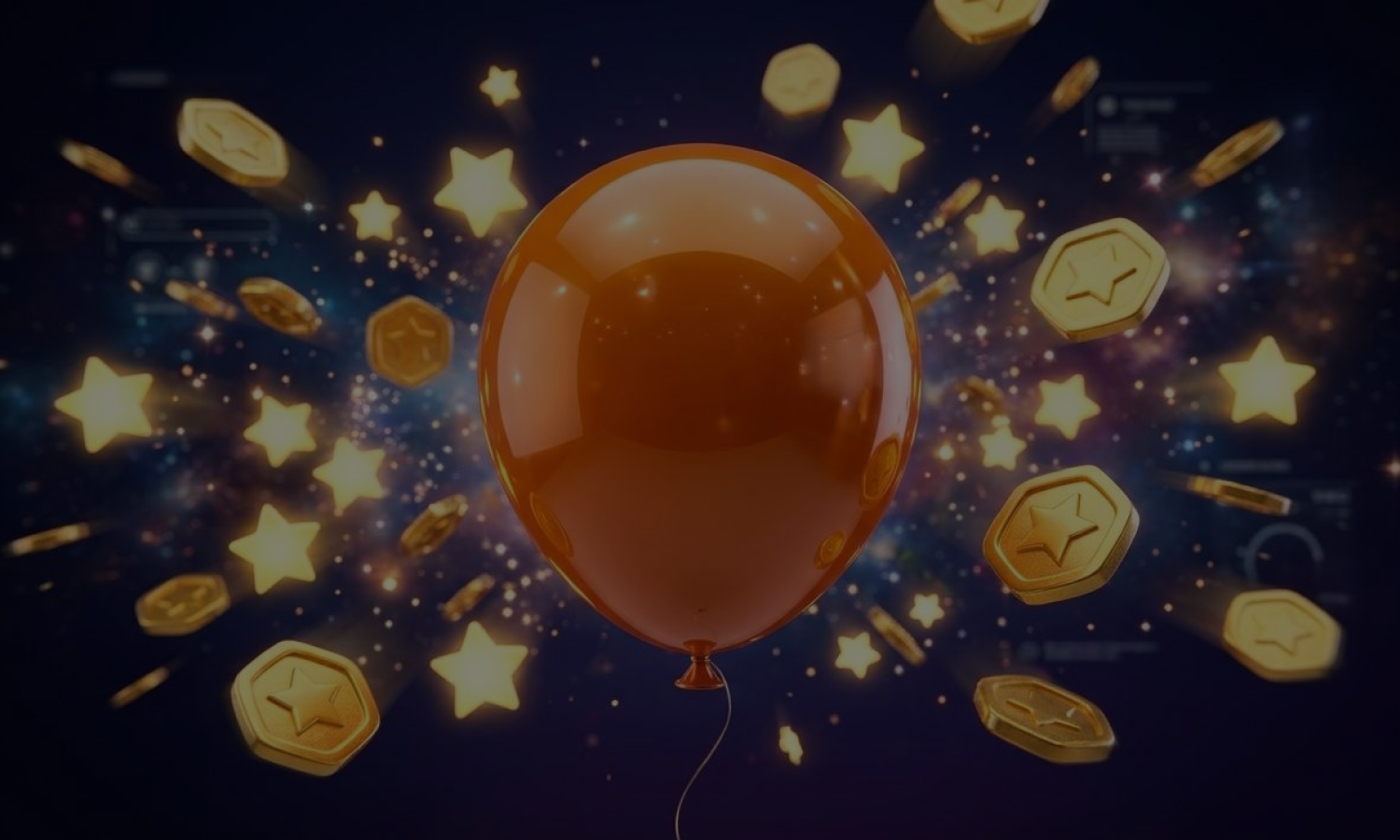 Version démo de Balloon 1win pour les joueurs du Burkina Faso